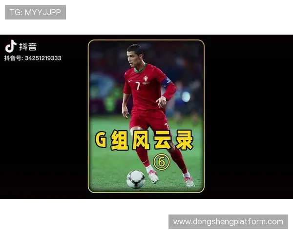 世界杯南非对阵韩国比赛专家全面分析与赛前预测指南